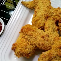 crispy-roasted-chicken-wings-recipe