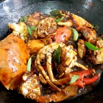 recipe-for-kam-heong-crab