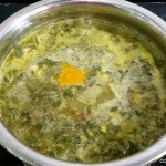 kirai curry recipe