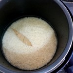 brinyani rice
