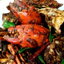 kam-heong-crab-recipe