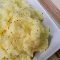 recipe-for-mashed-potato
